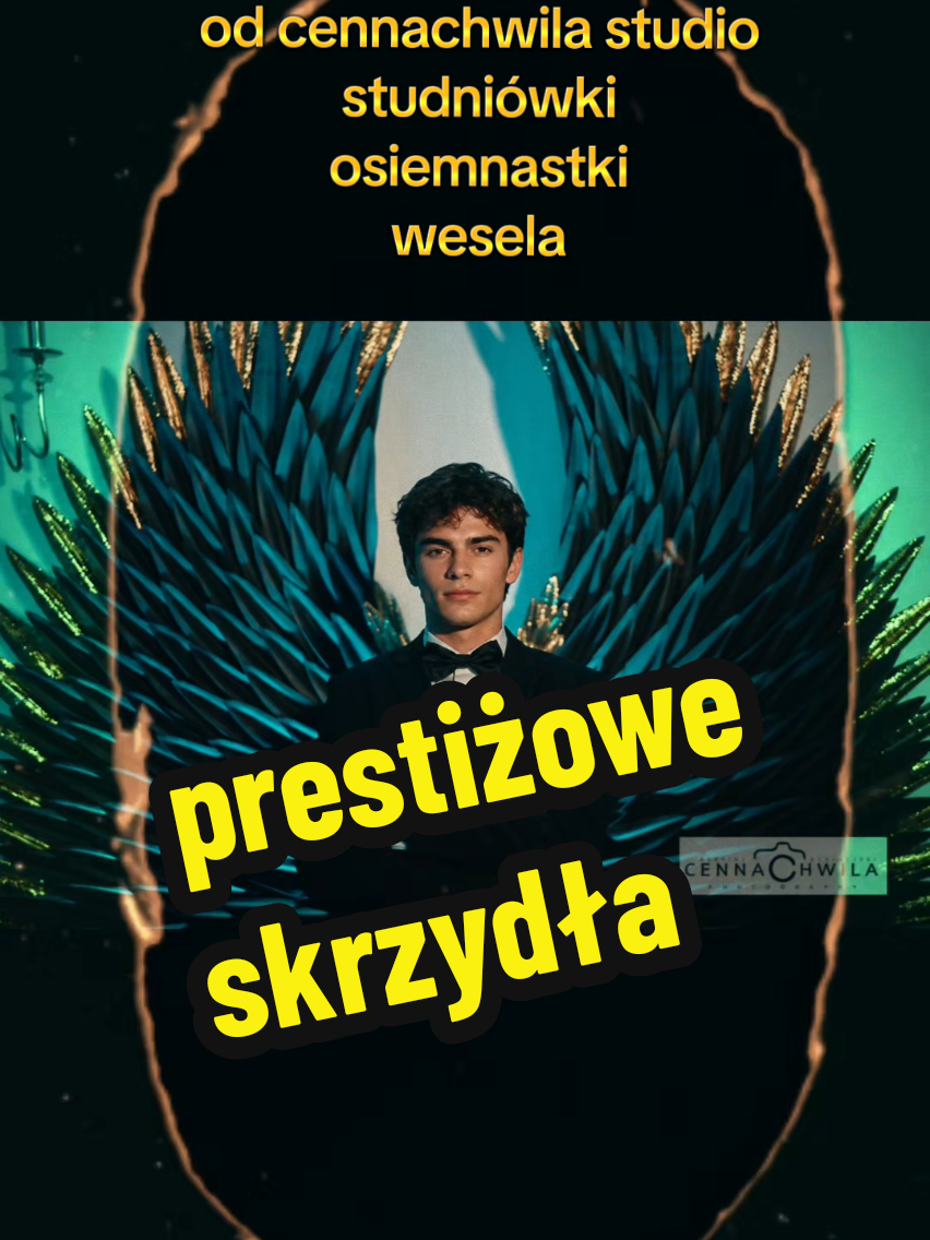 @cennachwilastudio