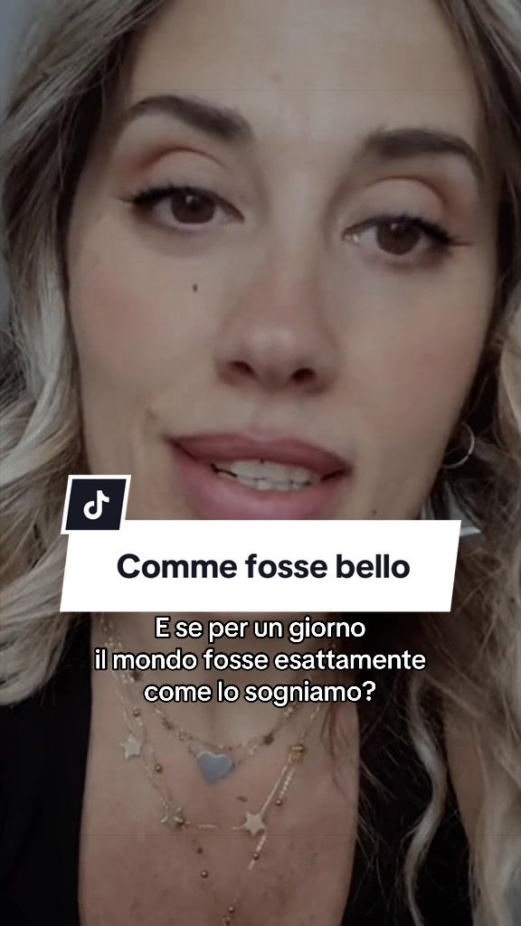 @AdeleValentino