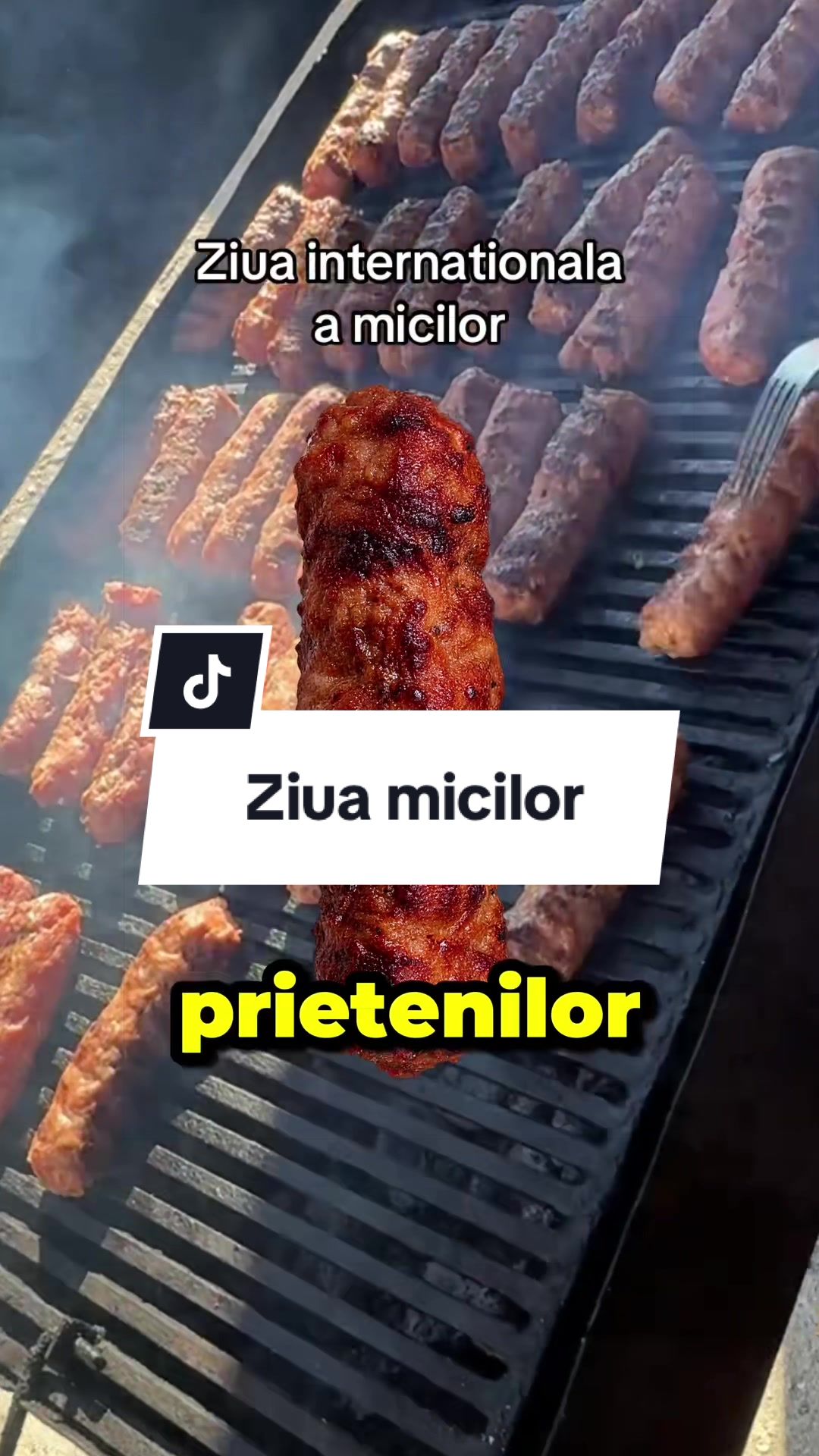 @CostiCuriosul