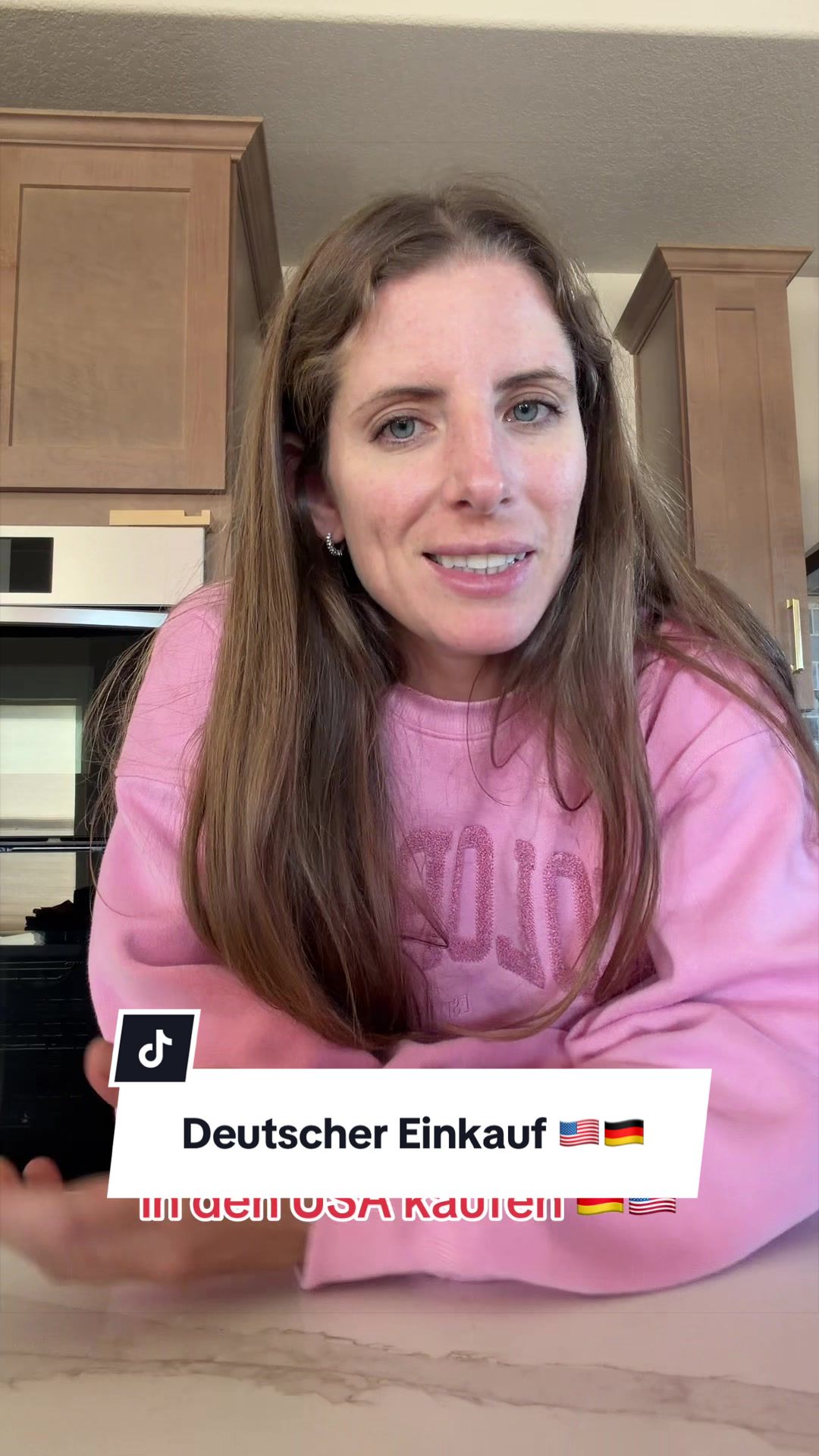 @Katharina 🌺 🇩🇪🇺🇸 MAMA