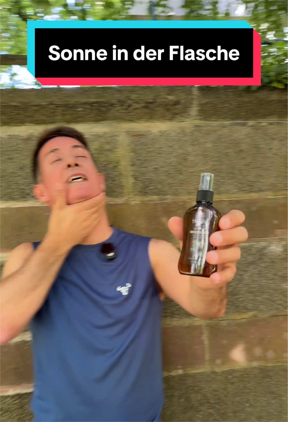 @MaximNoise
