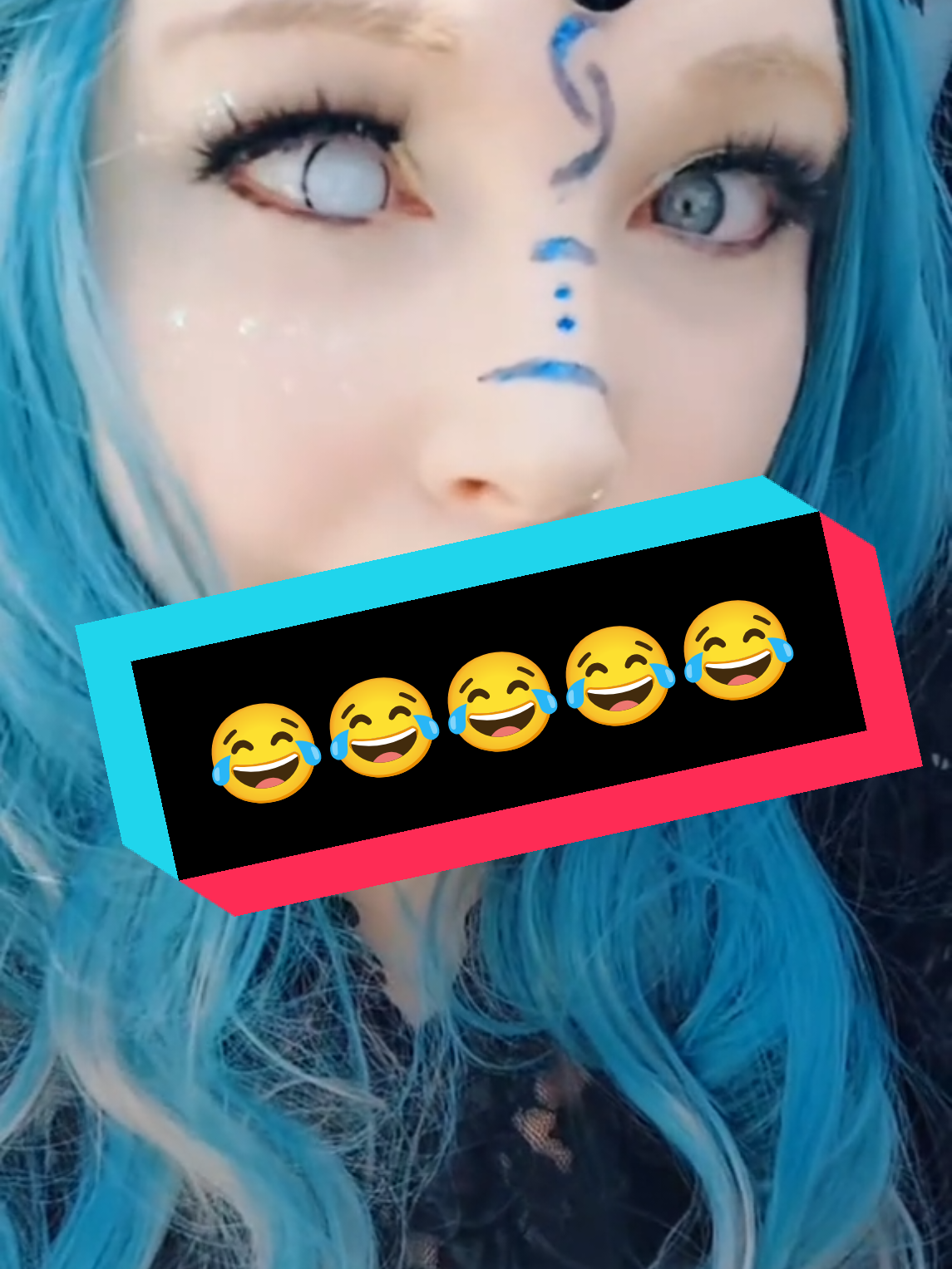 @Freya