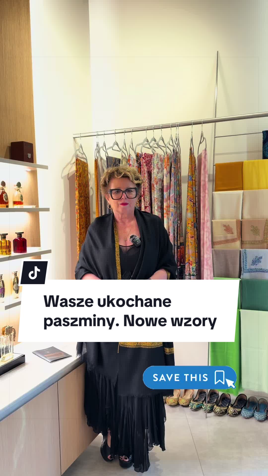 @Perfumeria niszowa Sense Dubai