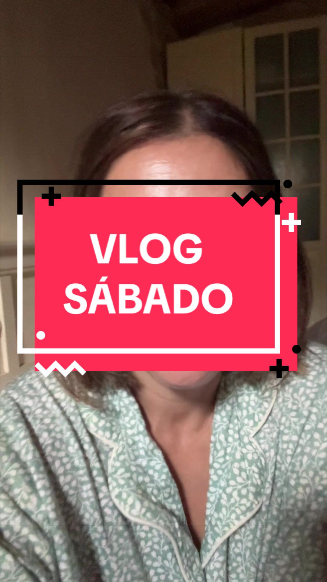 @Gaorbea