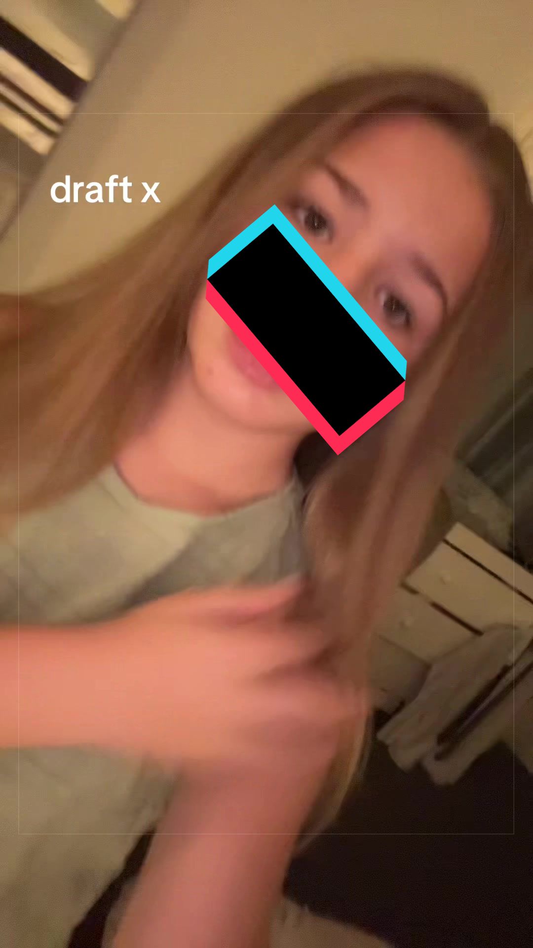 @๐๐ง๐ง๐ ๐ธ๐ผ๐คโฝ๏ธ
