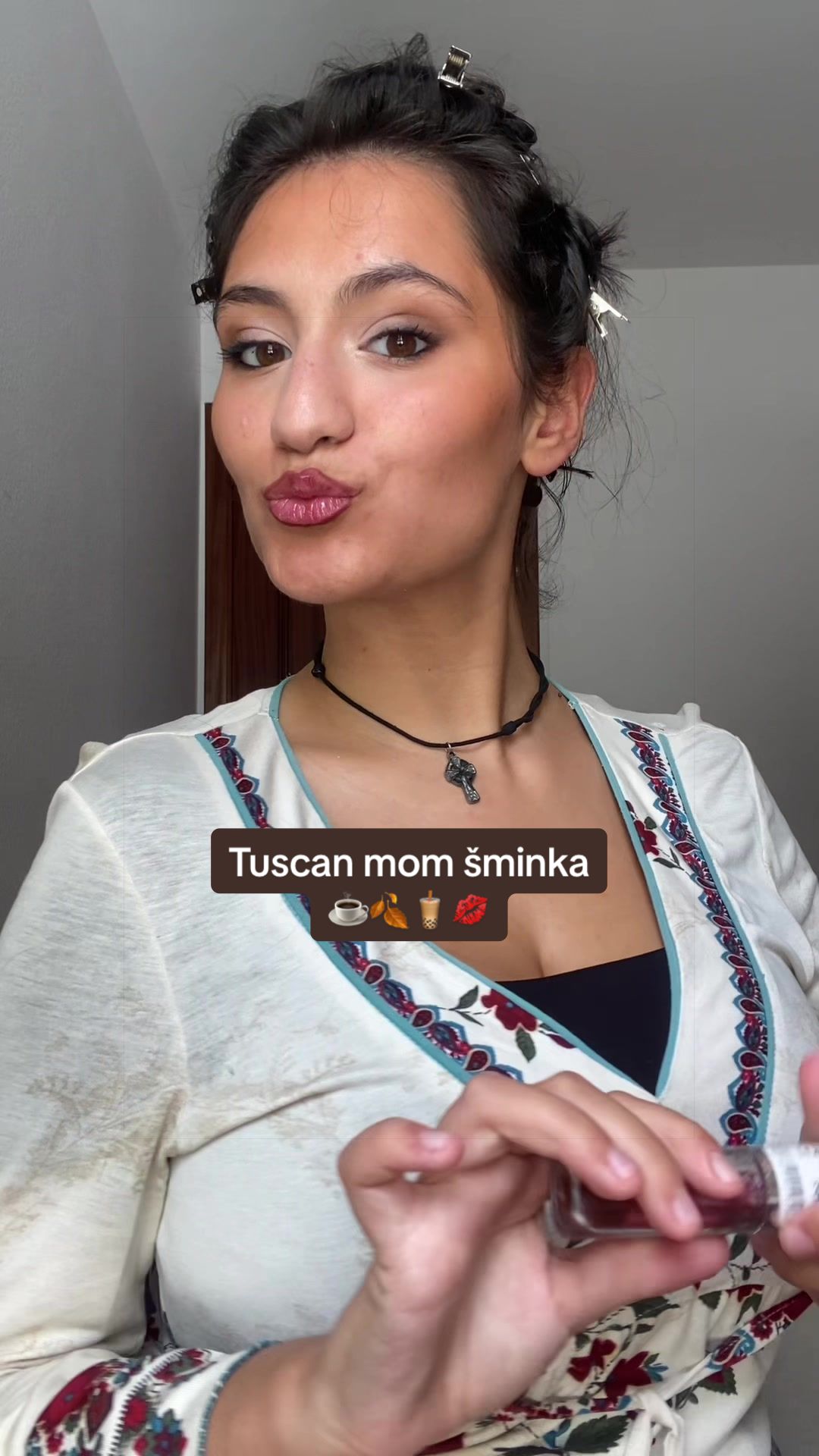 @Laura Marín