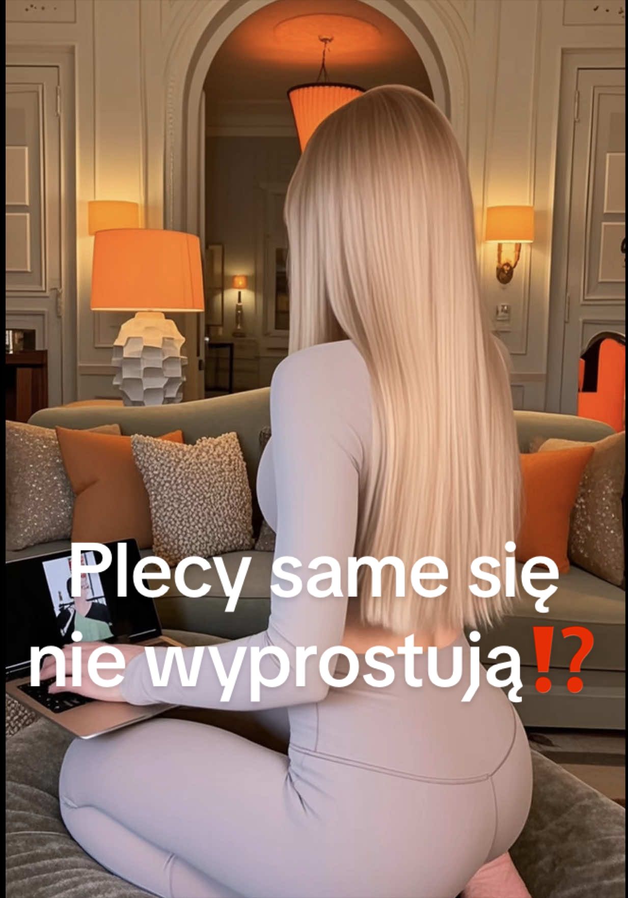 @Olga Poniatowska