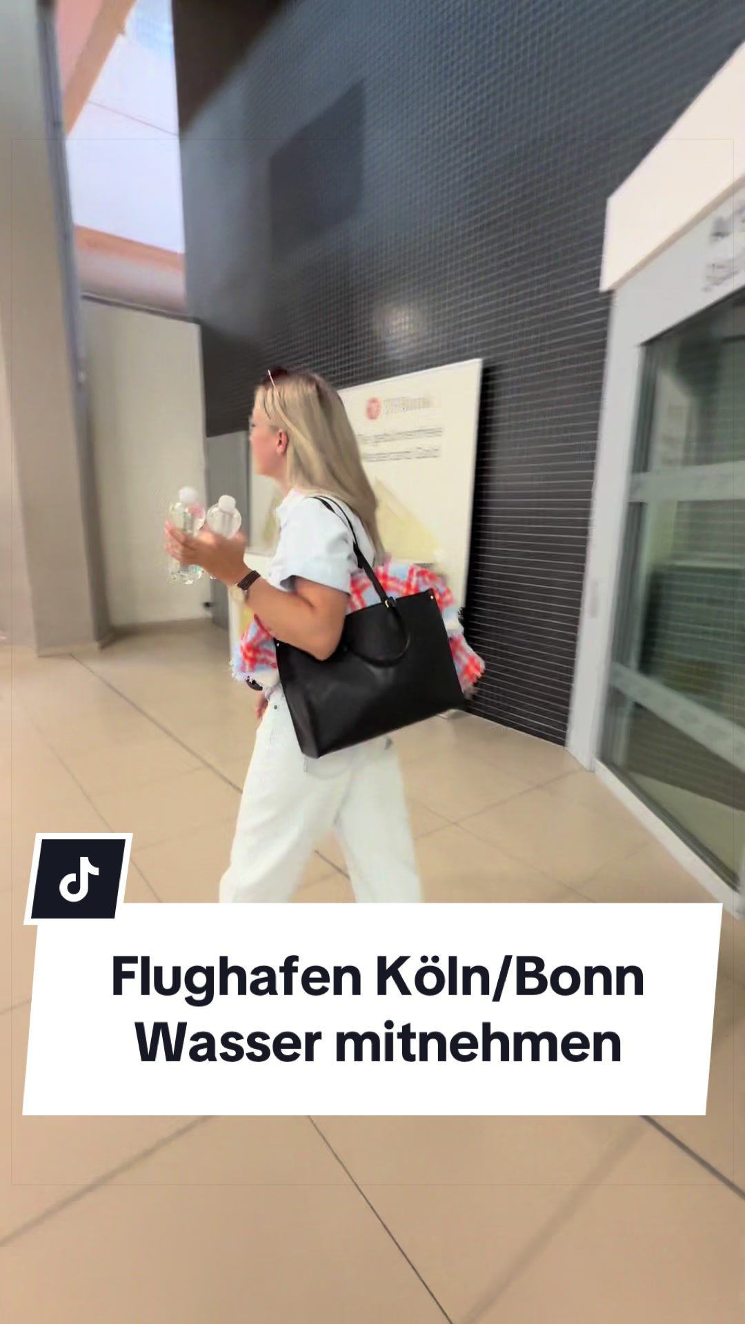 @Cindy