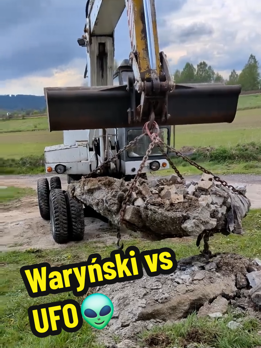 @Auto Przygoda