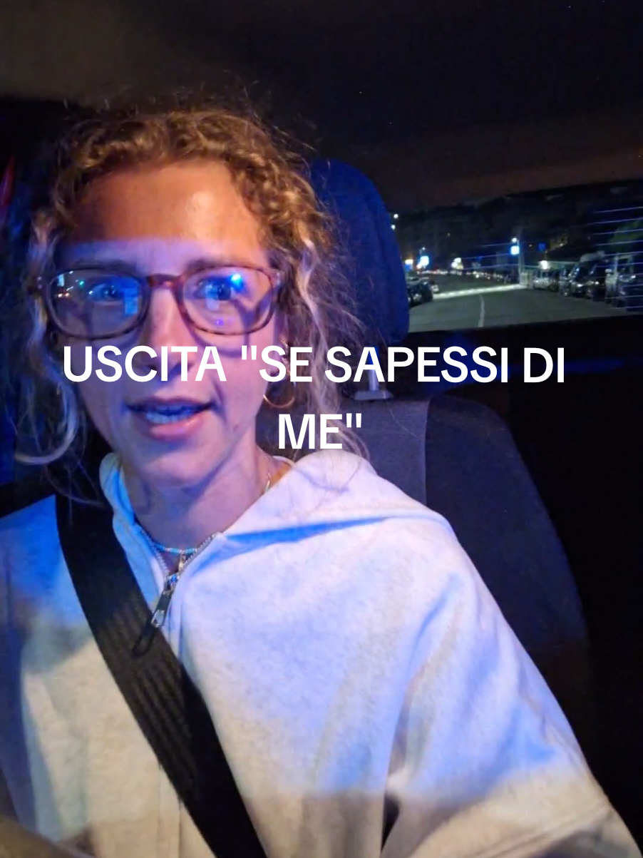 @Clari