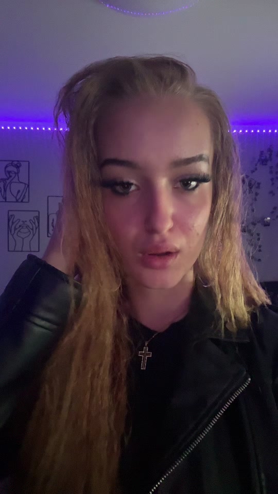 @emi🇷🇺🇩🇪