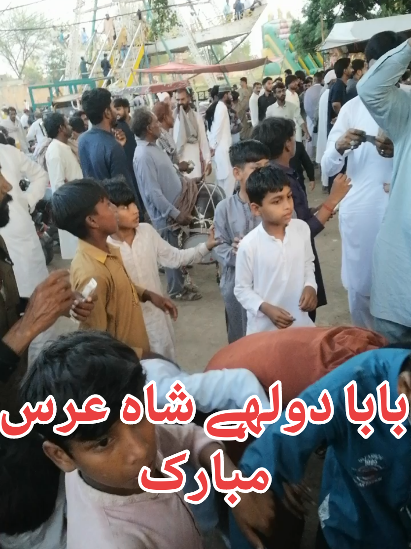 @Malik Rashhed