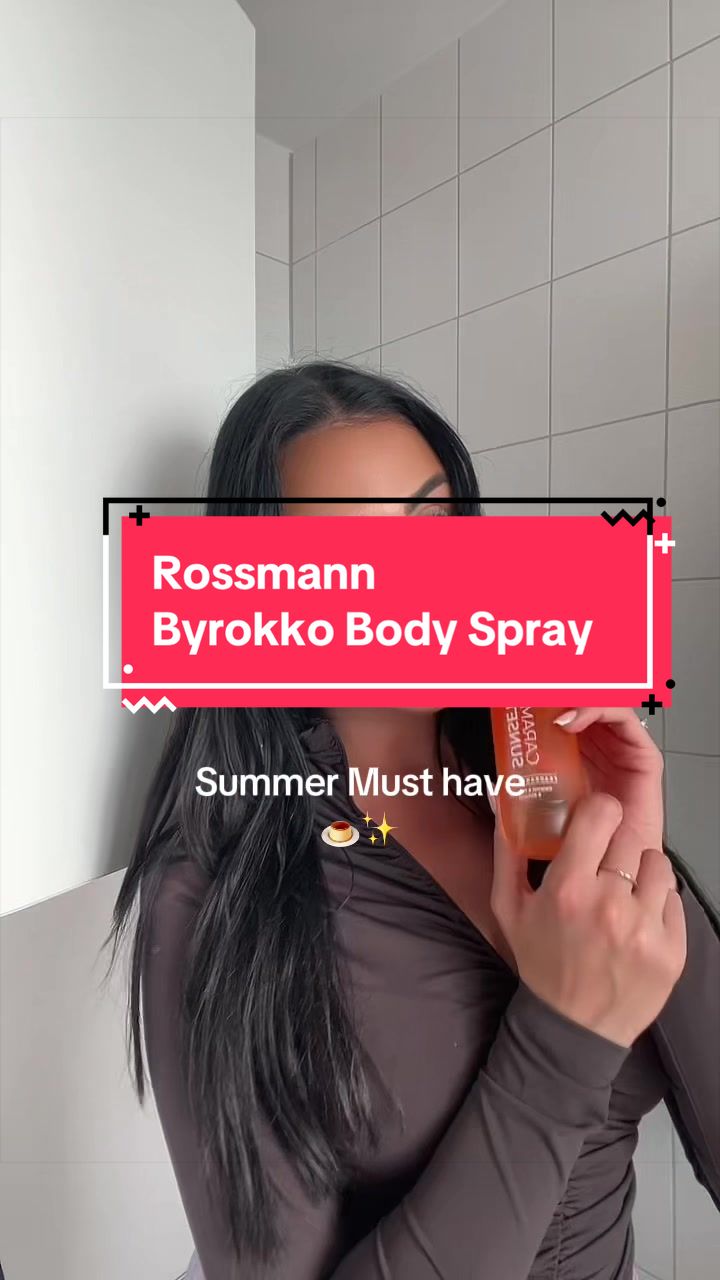 @banuxelaaa