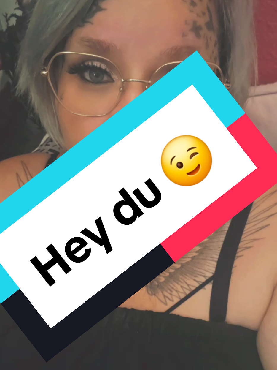 @Ossi_Diva_Official