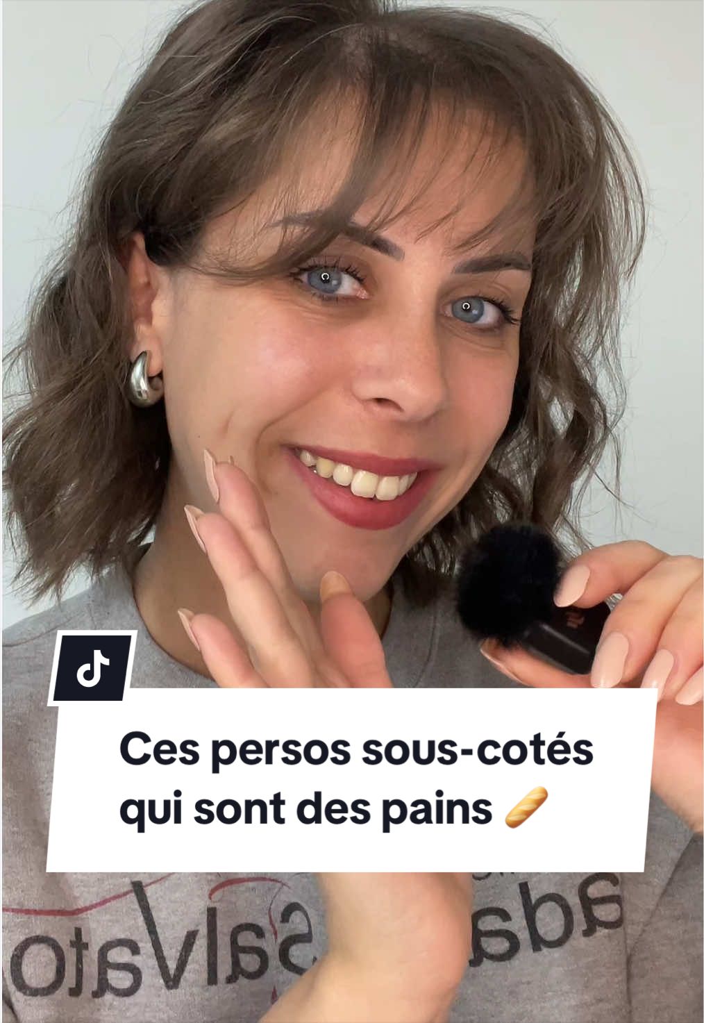 @Alicia | Parlons séries 🍿🎬