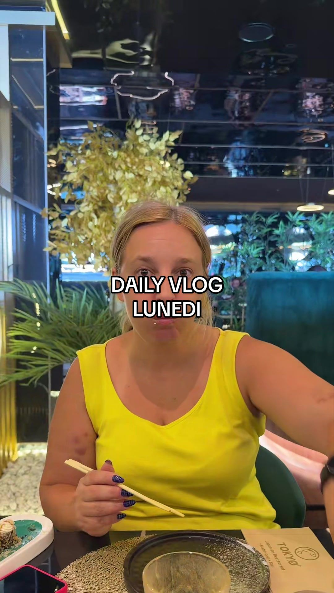 @яαchε🪬