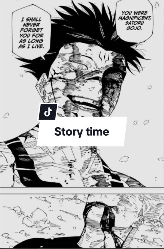 @D&Lambda;NN&Xi;X