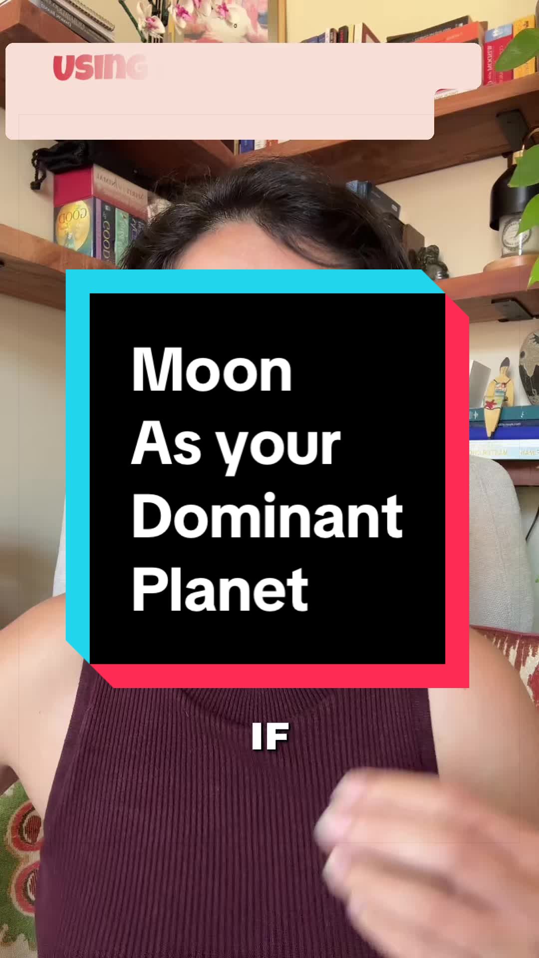 @Solar Flare Astrology