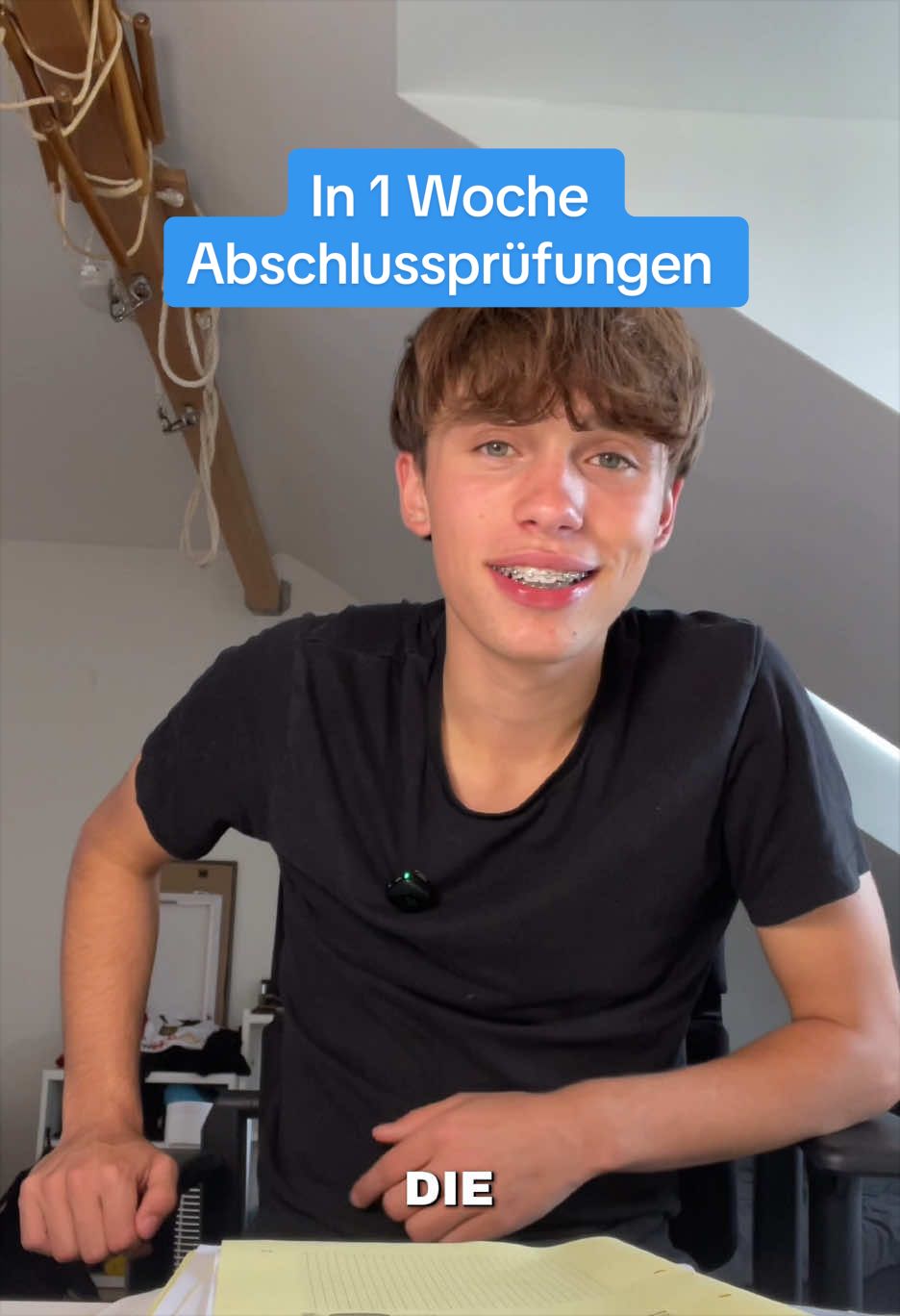 @lucafsb