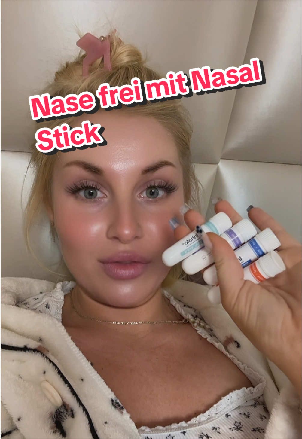 @Viktorijags