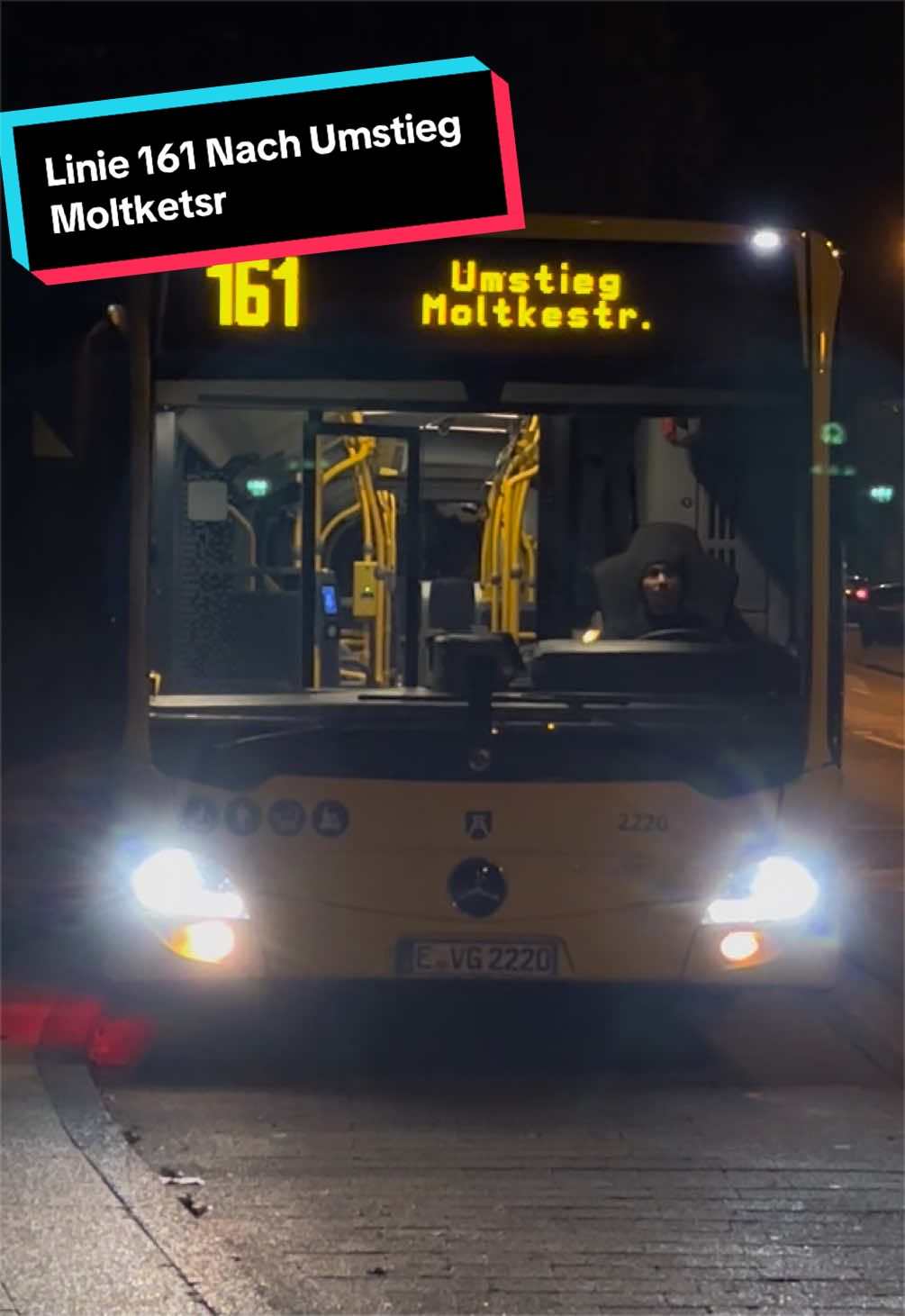 @Urban&Ruhrbahn:)