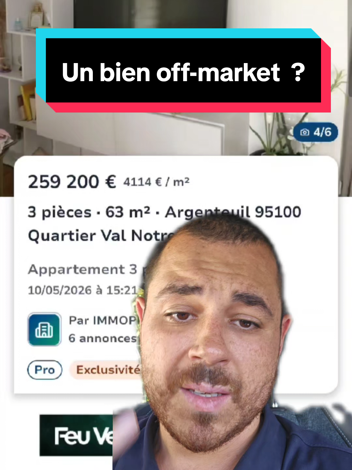 @immoboulier