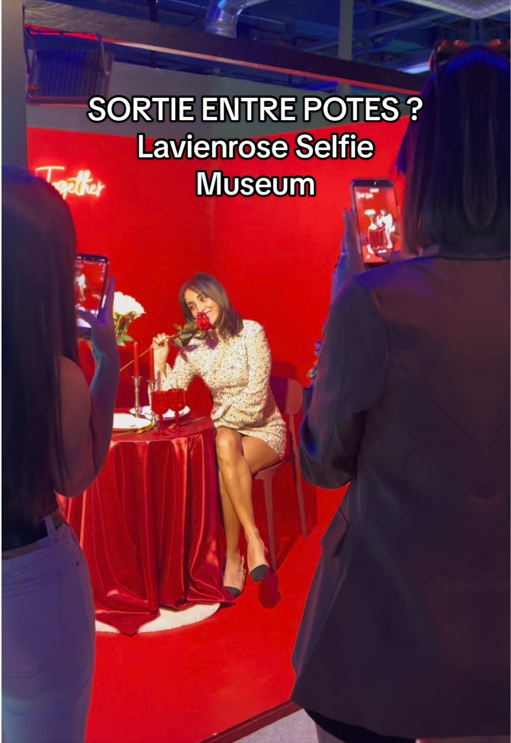 @lavienrose.paris