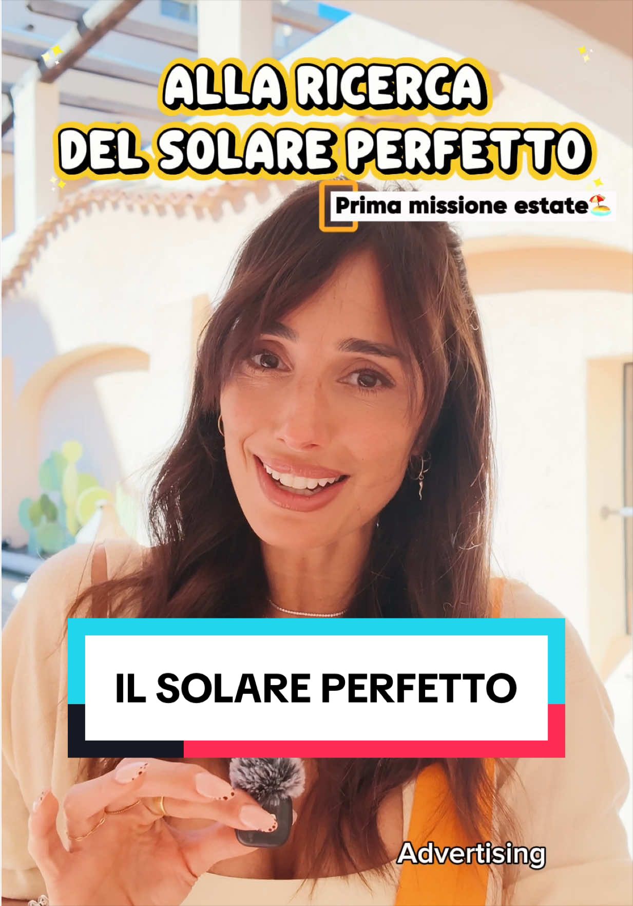 @Dott.ssa Valentina Antonini