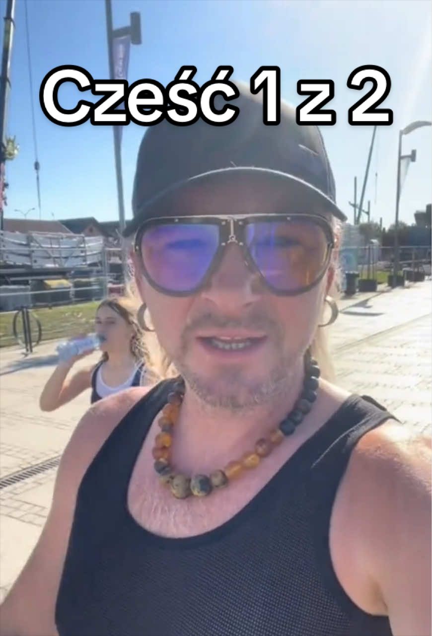 @SZARYKRUK