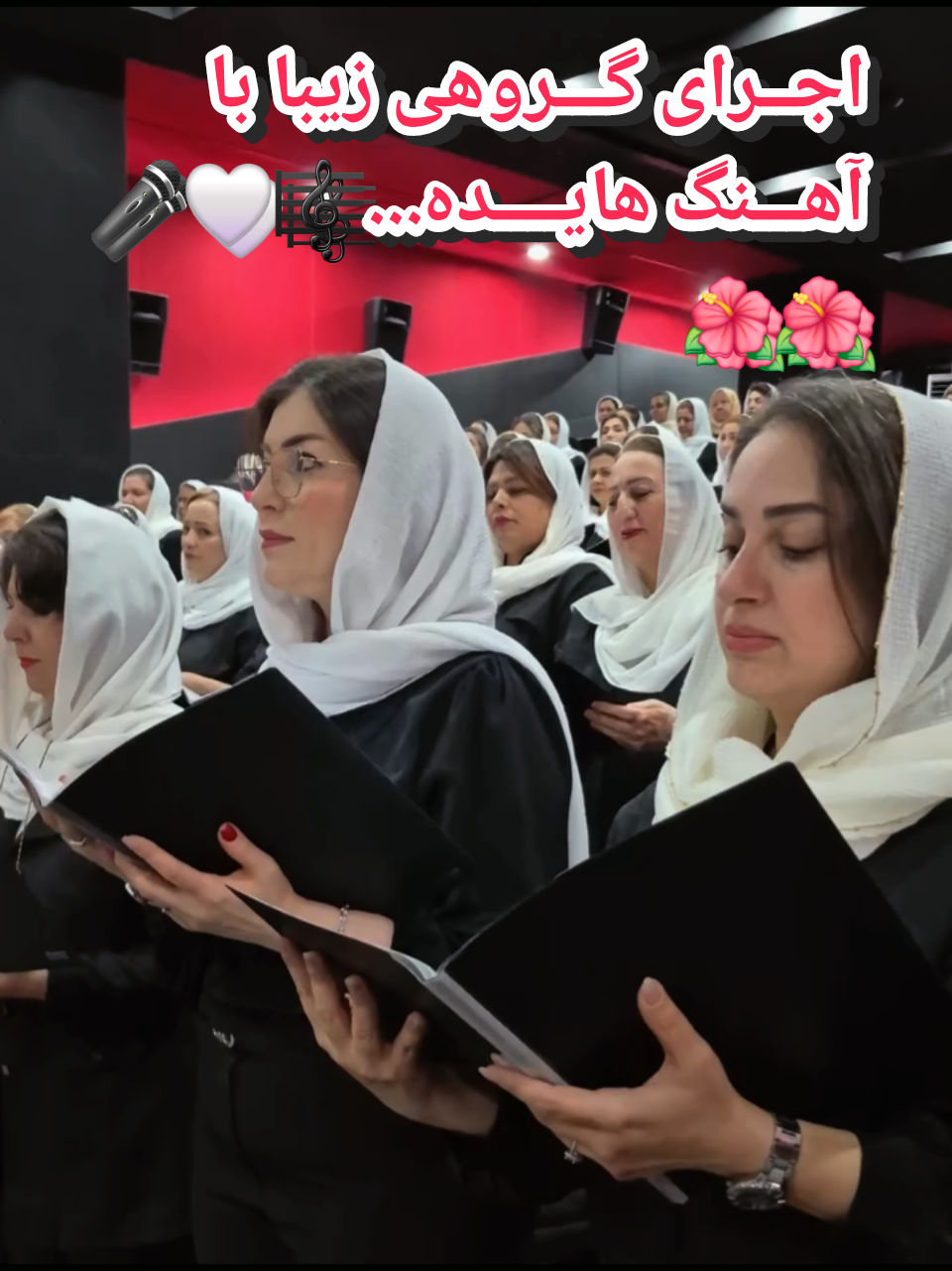 @persian_music