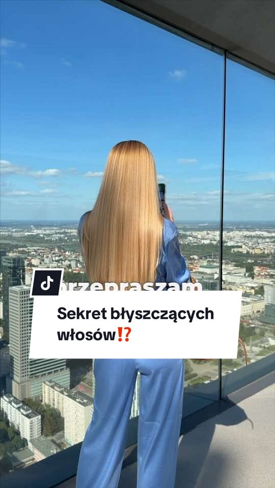 @Olga Poniatowska