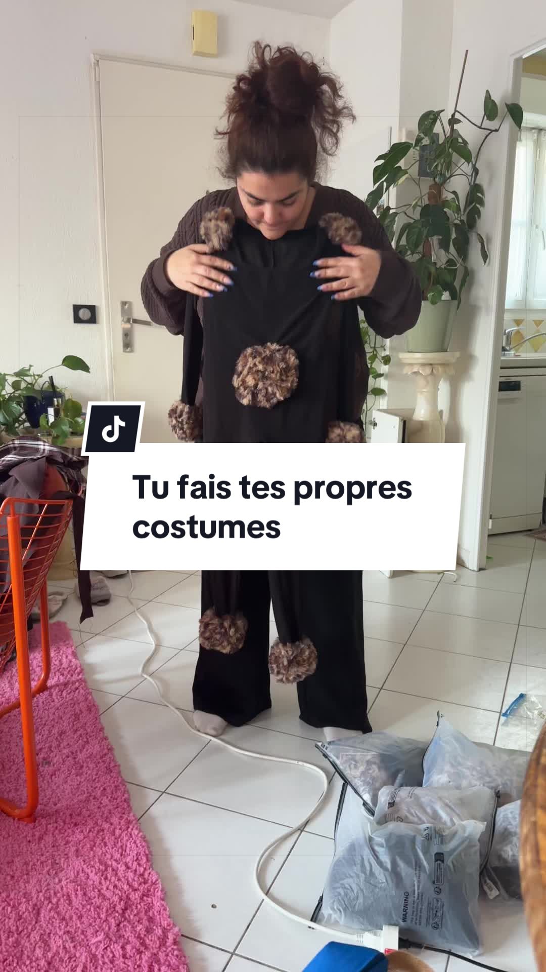 @BunxStudio