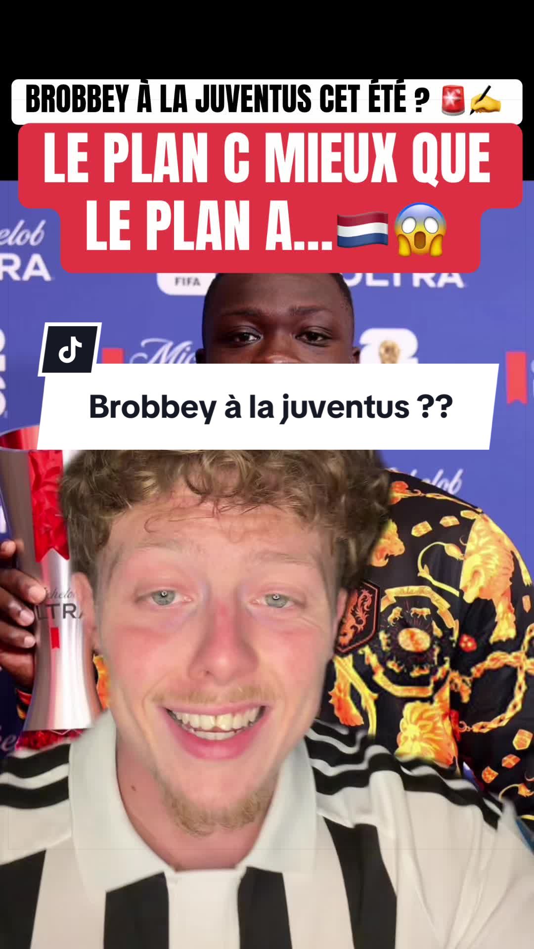 @bianconeri_uch