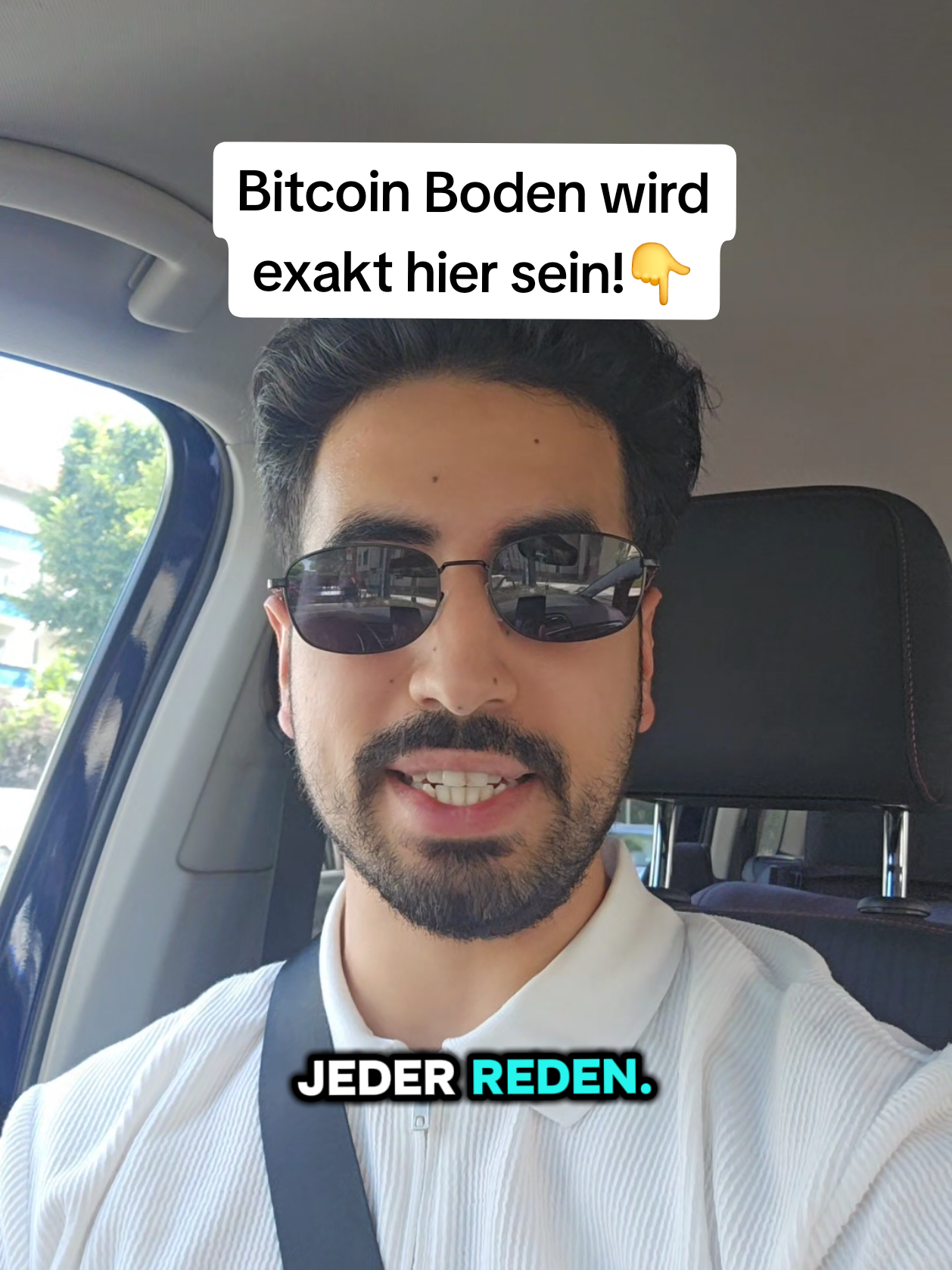 @Crypto Hashira