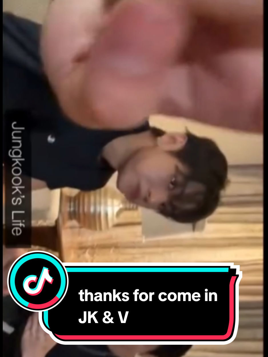 @BTS💜JK💜🐰 FAN 🎤🎶
