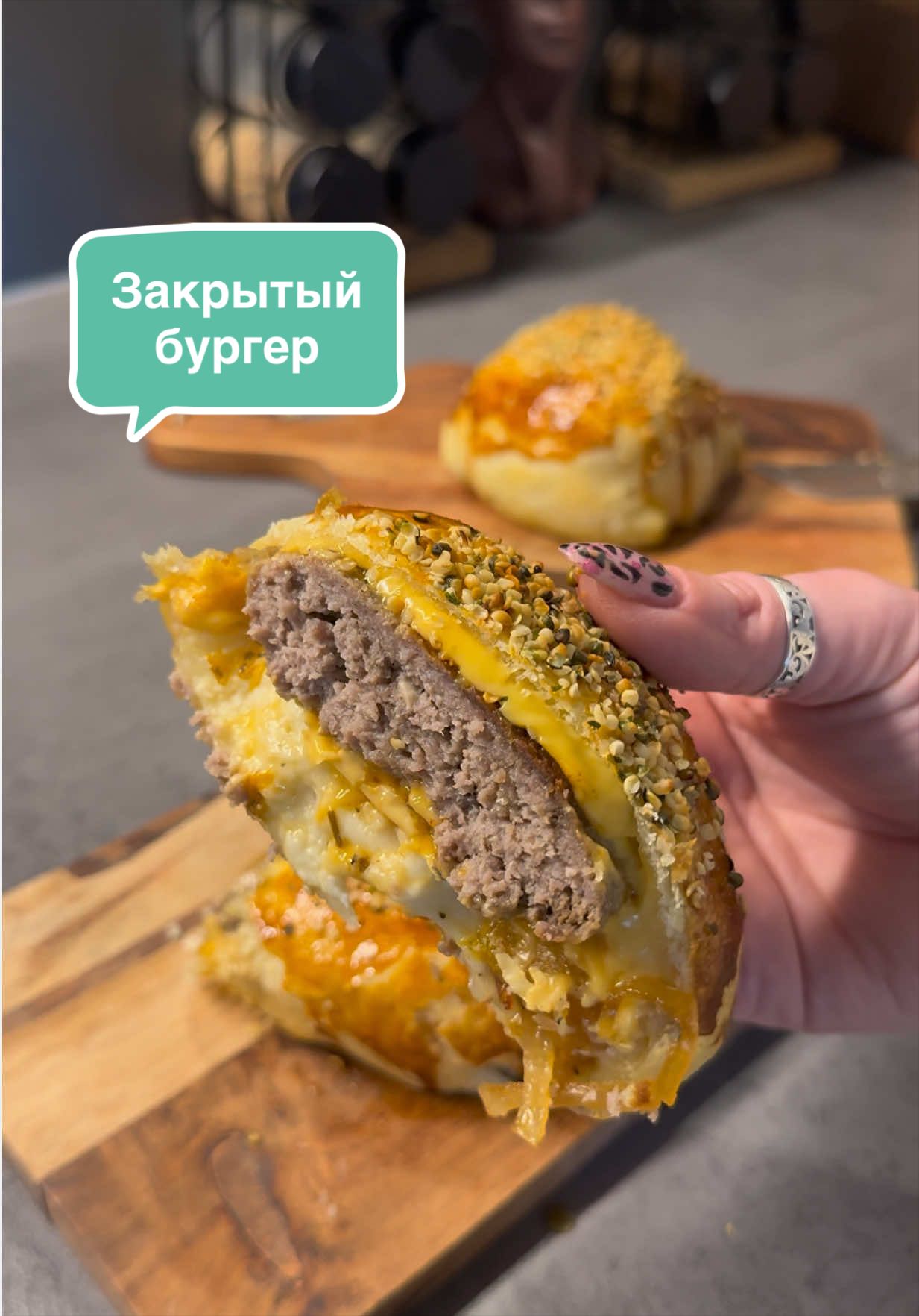 @Гилёва Юлия