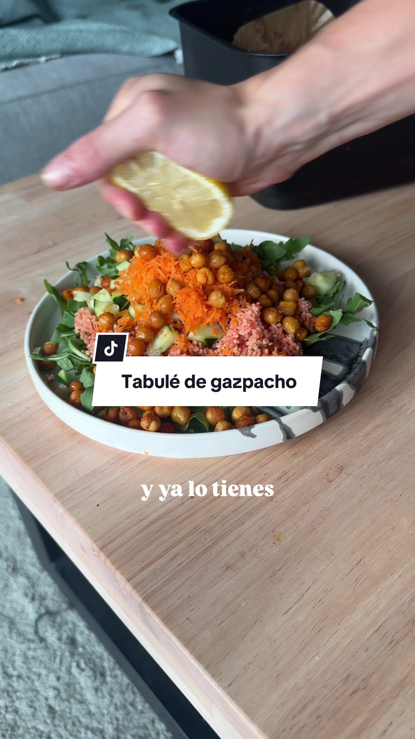 @Ari | Nutricionista 🌱