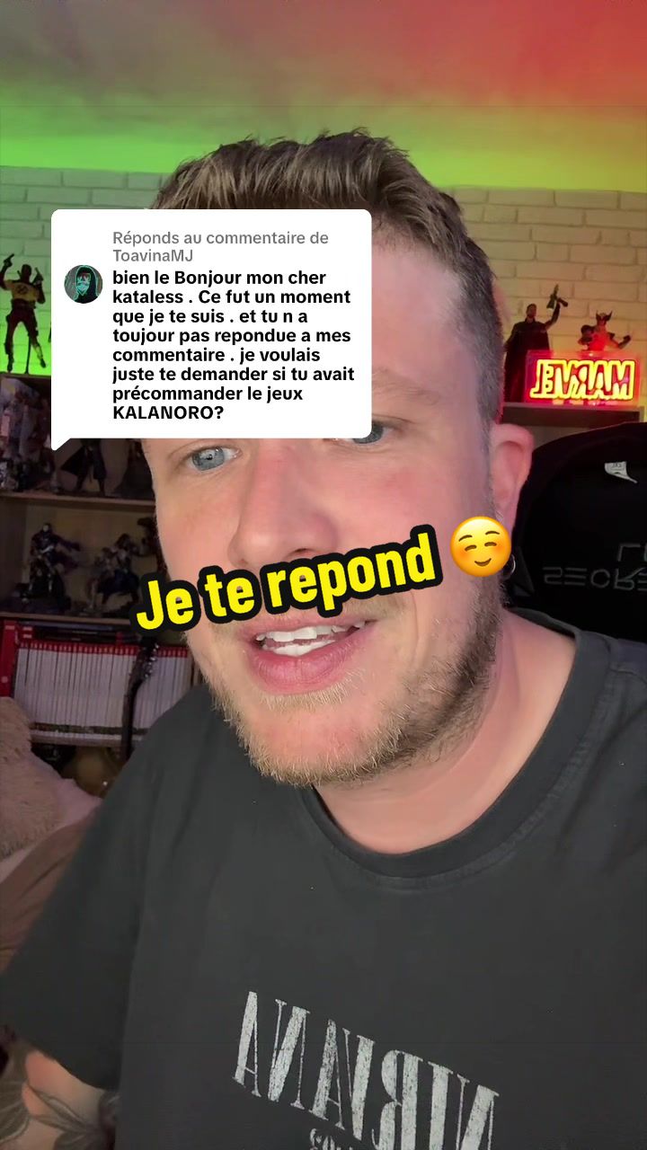 @katales88