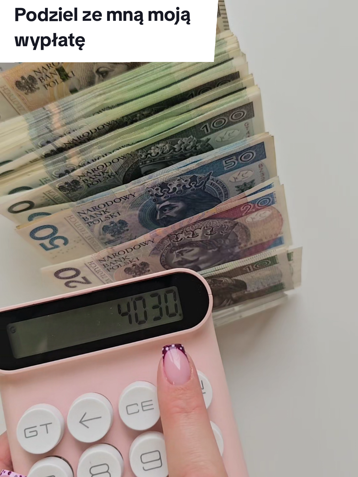 @Finanse Niki