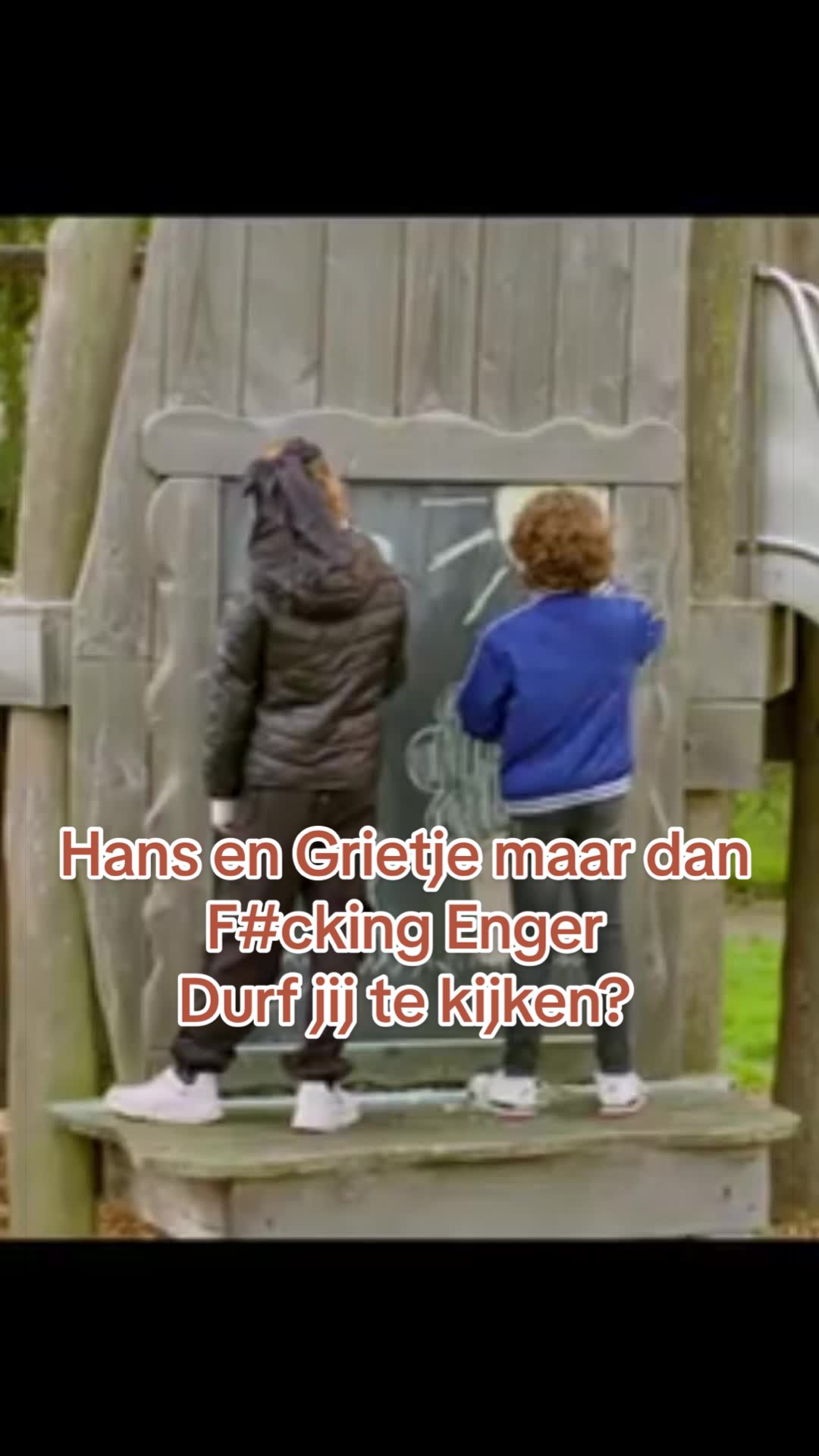 @๐๐๐ช๐๐๐