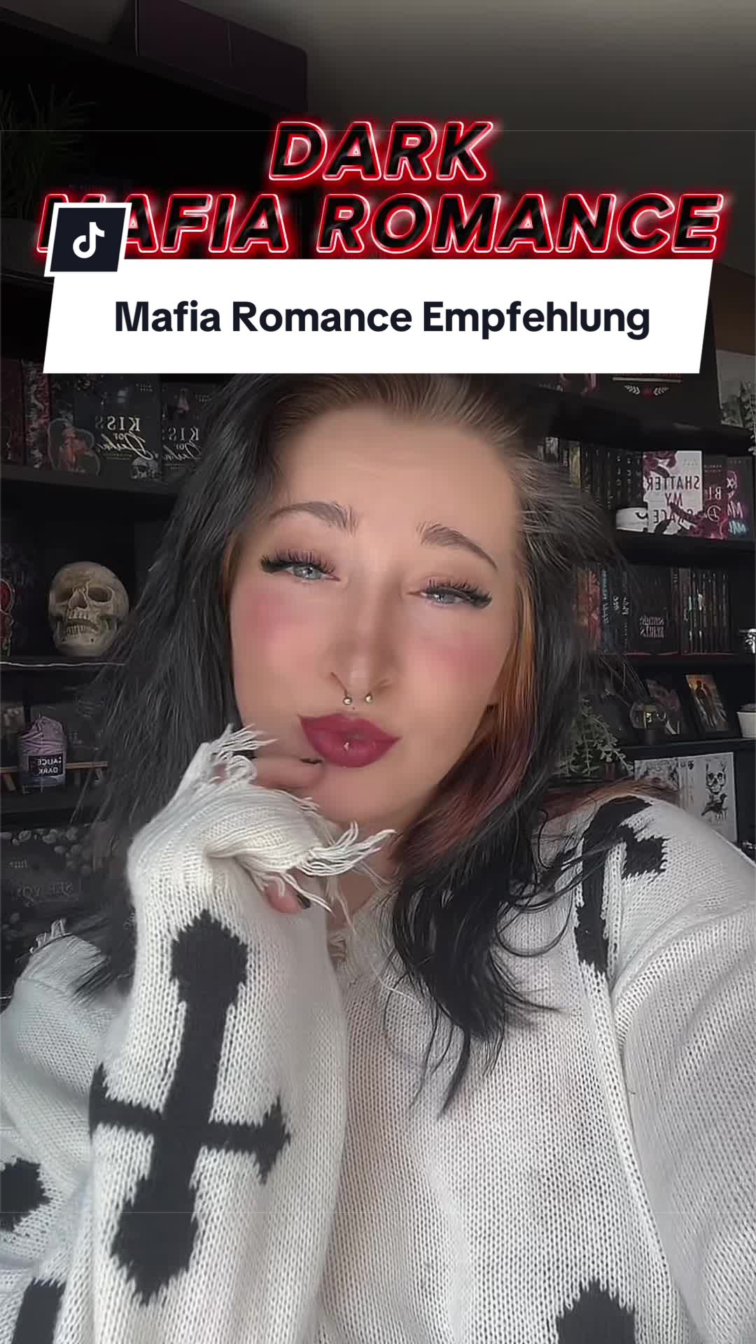 @Darkreads_by_Jess