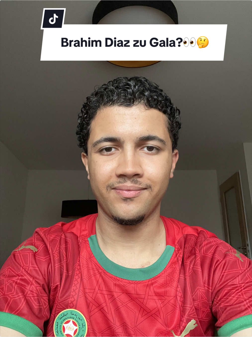 @FaizToFace