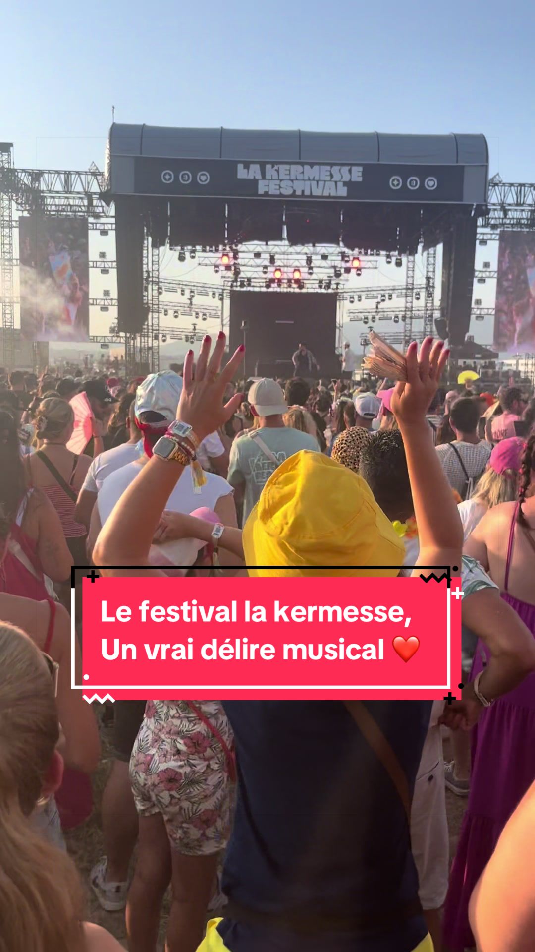 @Charles Malot