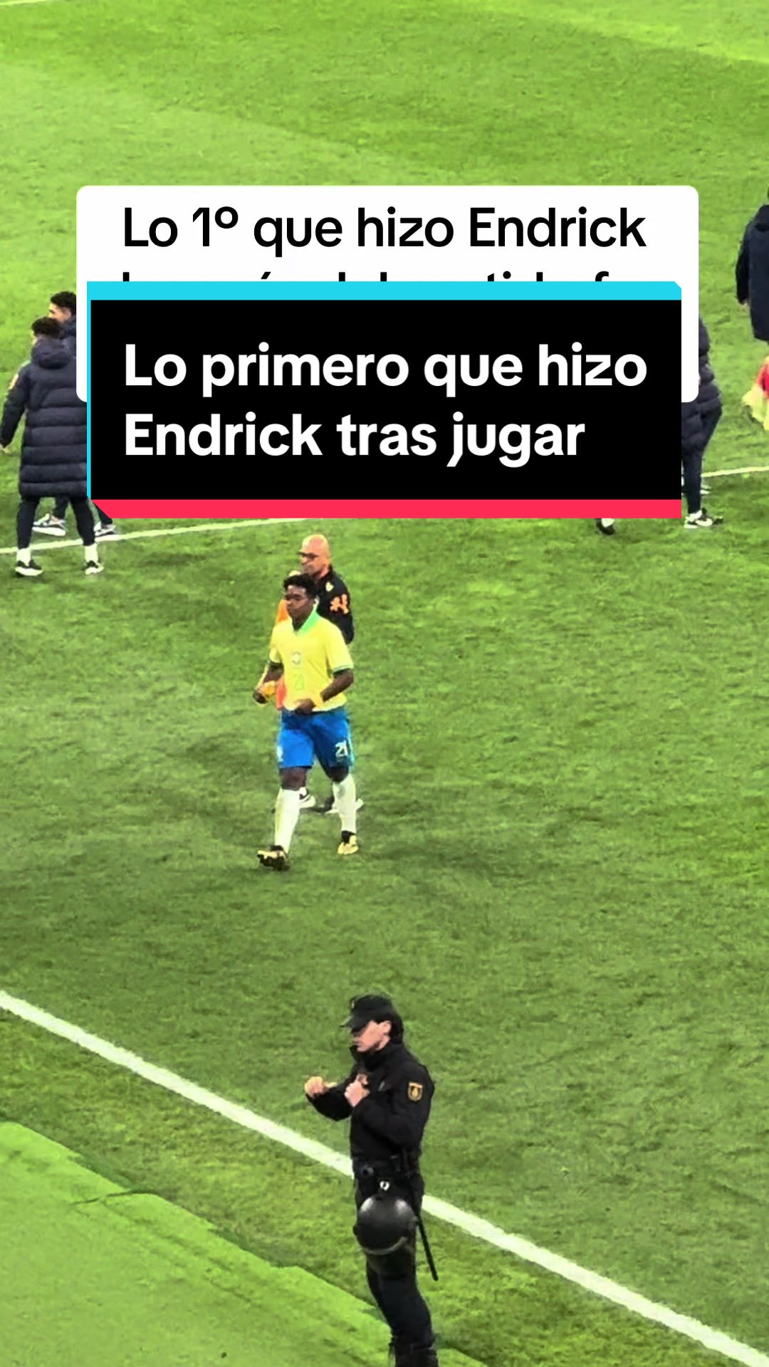 @Juan L&oacute;pez