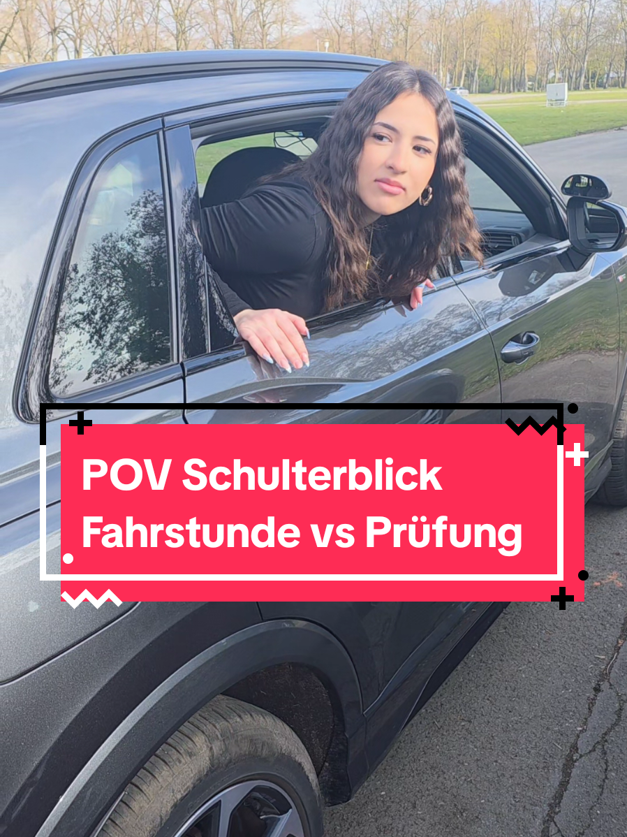 @Felix von Felix' Fahrschule
