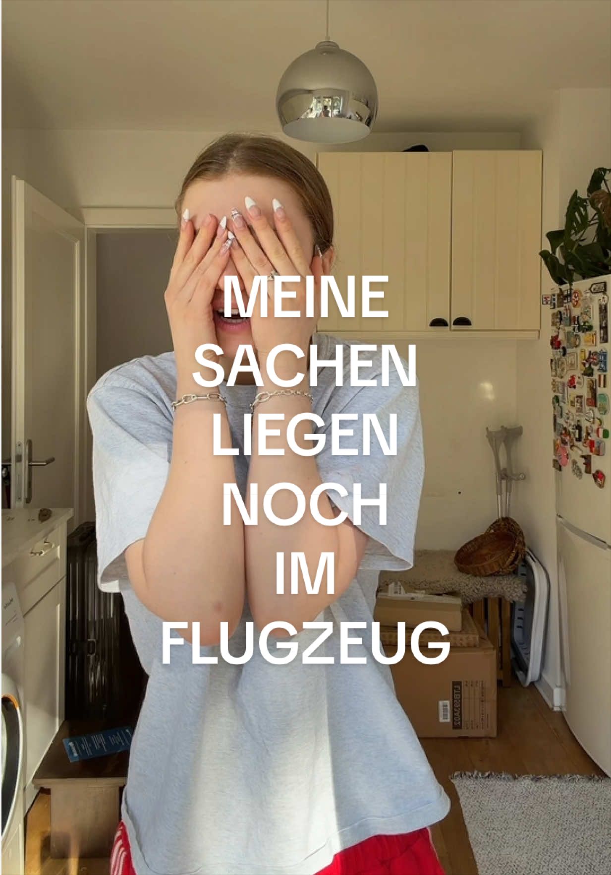 @yana clare