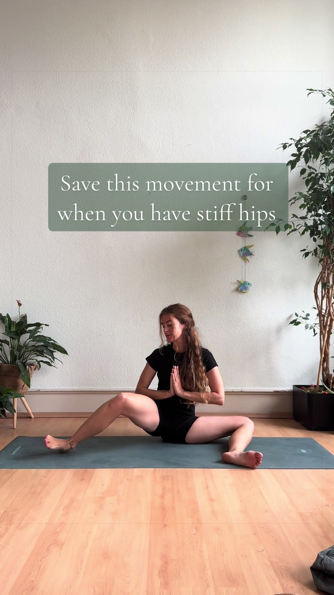 @Marla Moon Yoga 🌒