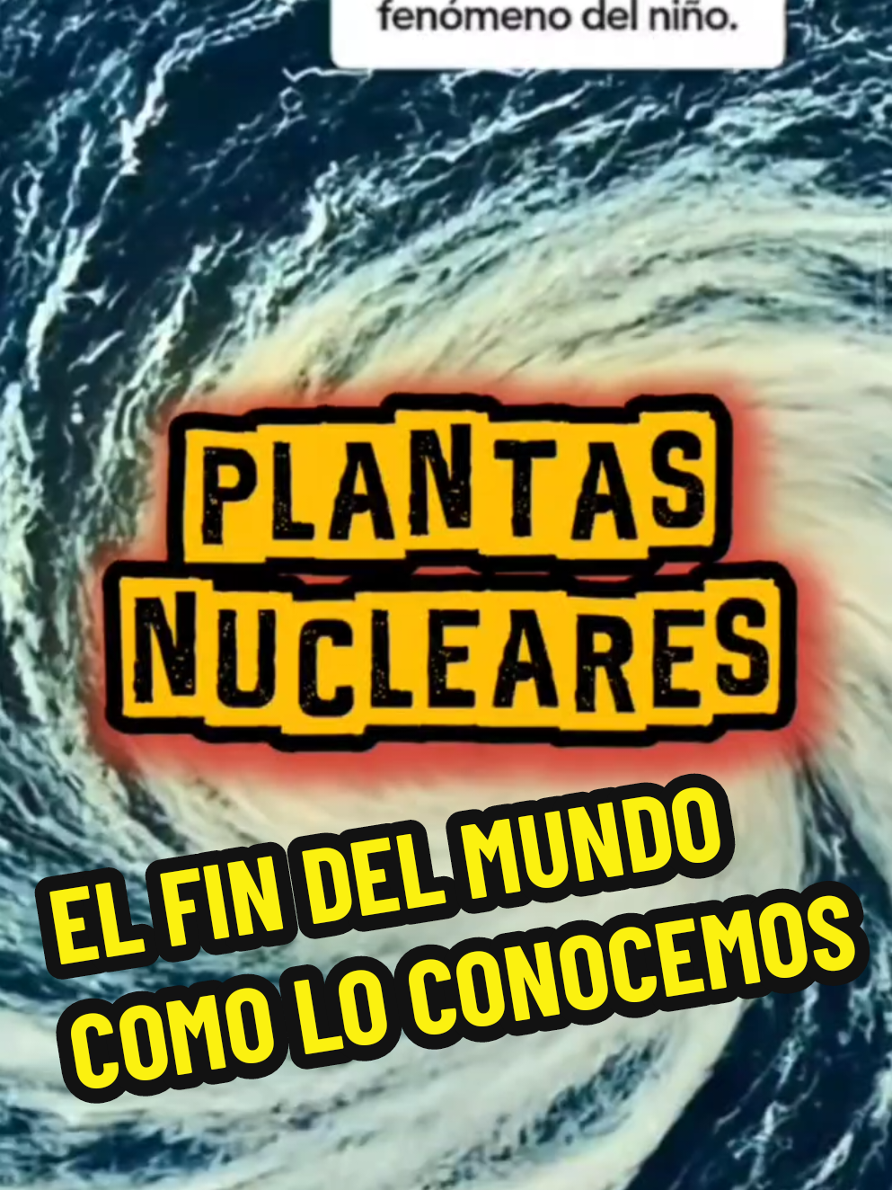 @Enigma; Misterios y Teor&iacute;as.