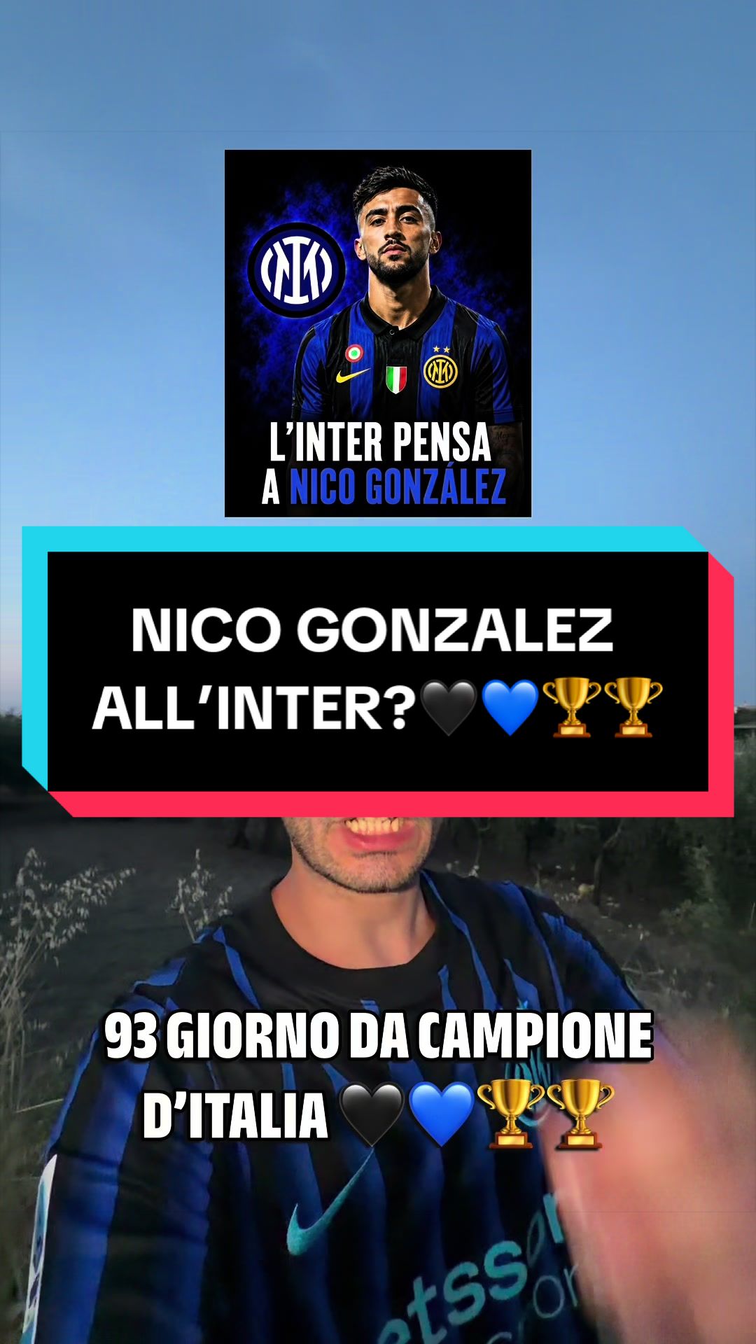@manuserpe_nerazzurra