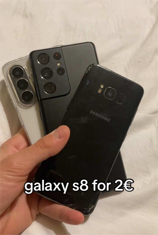 @Samsung A56/S21U🇮🇹
